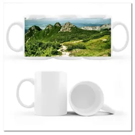 kubek-z-nadrukiem-330ml-tatry-polskie-gory-widok