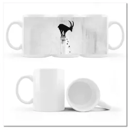 kubek-z-nadrukiem-330ml-kozica-banksy-gazela-gorska-brak-prywatnosci-mural