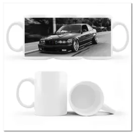 kubek-z-nadrukiem-330ml-bmw-3-trojka-buma-klasyczny-samochod-daily-car