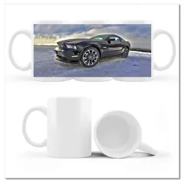 kubek-z-nadrukiem-330ml-ford-mustang-na-sniegu-samochod-klasyk-made-in-usa