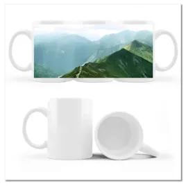 kubek-z-nadrukiem-330ml-tatry-polskie-gory-widok
