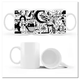 kubek-z-nadrukiem-330ml-graffiti-mlodziezowe