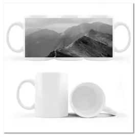 kubek-z-nadrukiem-330ml-tatry-polskie-gory-widok