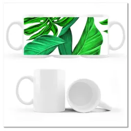 kubek-z-nadrukiem-330ml-soczysta-monstera-tropiki