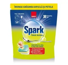 tabletki-detergentowe-do-zmywarek-sano-spark-total-action-30szt