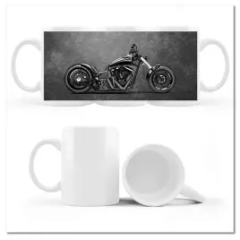 kubek-z-nadrukiem-330ml-czopper-motor-motocykl