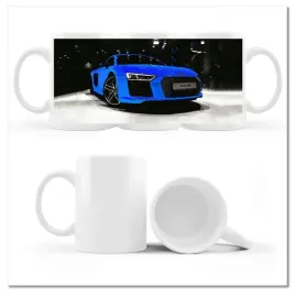kubek-z-nadrukiem-330ml-niebieskie-audi-audica-r8