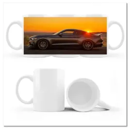 kubek-z-nadrukiem-330ml-ford-mustang-made-in-usa