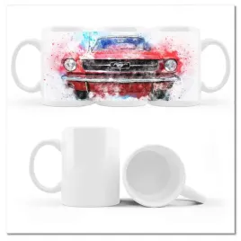 kubek-z-nadrukiem-330ml-ford-mustang