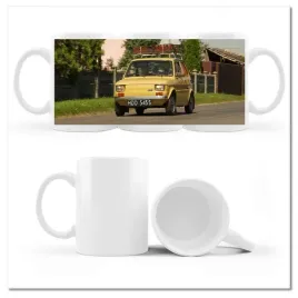 kubek-z-nadrukiem-330ml-maluch-fiat-126p-kaszlak