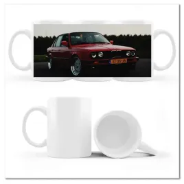 kubek-z-nadrukiem-330ml-bmw-3er-trojka