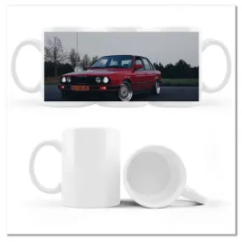 kubek-z-nadrukiem-330ml-bmw-3er-trojka
