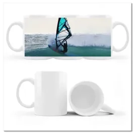 kubek-z-nadrukiem-330ml-deska-surfingowa
