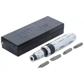 zestaw-recznego-wkretaka-udarowego-z-bitami-4-szt-bgs-710