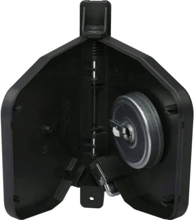 zwijacz-schellenberg-50152
