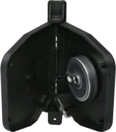 zwijacz-schellenberg-50152
