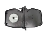 zwijacz-schellenberg-50152-stan-powystawowy