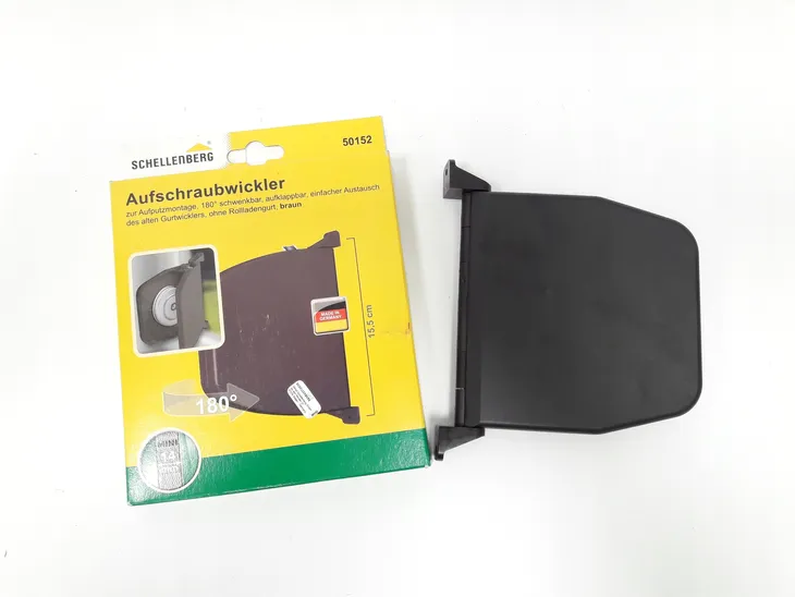 zwijacz-schellenberg-50152-rodzaj-zwijacz