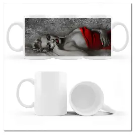 kubek-z-nadrukiem-330ml-marilyn-monroe