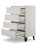 borg-komoda-4s-70-kaszmir-stan-nowy