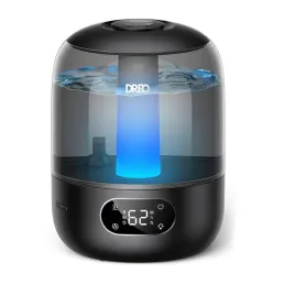 nawilzacz-powietrza-dreo-hm306-3l-do-30h-26db-28m
