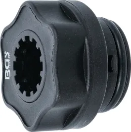 adapter-do-napelniania-skrzynia-biegow-bgs-technic-8505-22