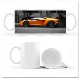 kubek-z-nadrukiem-330ml-motoryzacja-samochod-auta