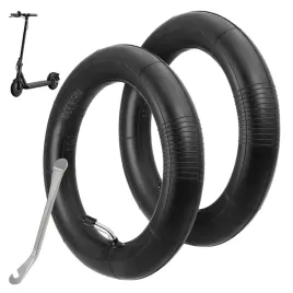 detki-85-x-2-do-hulajnog-elektrycznych-2-szt-xisair-xiaomi-4-lite-pro-1s