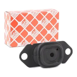 lozyskowanie-silnika-febi-bilstein-33206-z-lewej-guma-nissan-renault
