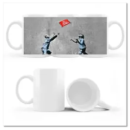 kubek-z-nadrukiem-330ml-banksy-no-ball-games