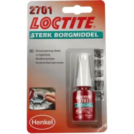 srodek-do-blokowania-srub-gwintow-nakretek-szpilek-loctite-2701-1-szt-5ml
