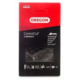 lancuch-tnacy-oregon-controlcut-21bpx-45-cm-0325-15-mm-72-ogniwa