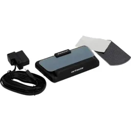 wyswietlacz-head-up-cartrend-display-10632