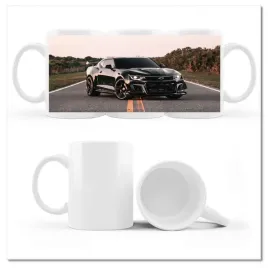kubek-z-nadrukiem-330ml-motoryzacja-samochod-auta
