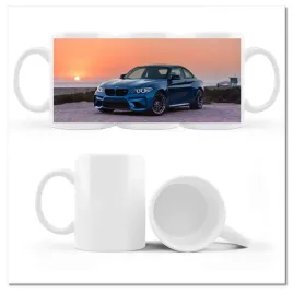 kubek-z-nadrukiem-330ml-pejzaz-bmw-zachod-slonca