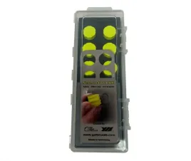 yellotools-sensorcut-pro-narzedzie-do-wycinania-folii-wokol-czujnikow-park