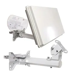 antena-satelitarna-67413-gb-selfsat