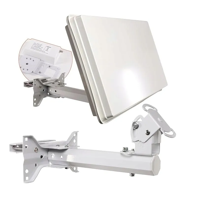 antena-satelitarna-67413-gb-selfsat