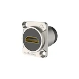 gniazdo-typu-hdmi-rah14d