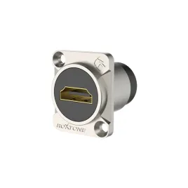 gniazdo-typu-hdmi-rah14d