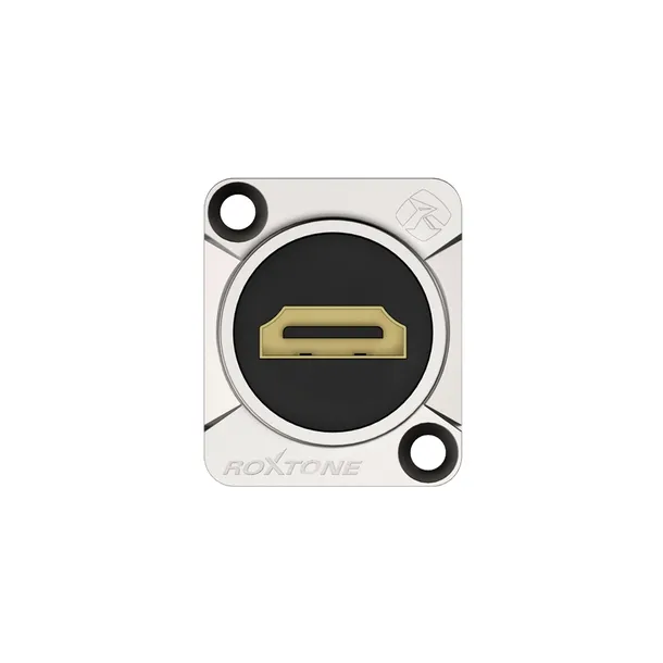 gniazdo-typu-hdmi-roxtone-rah20d-stan-nowy