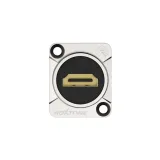 gniazdo-typu-hdmi-roxtone-rah20d-stan-nowy