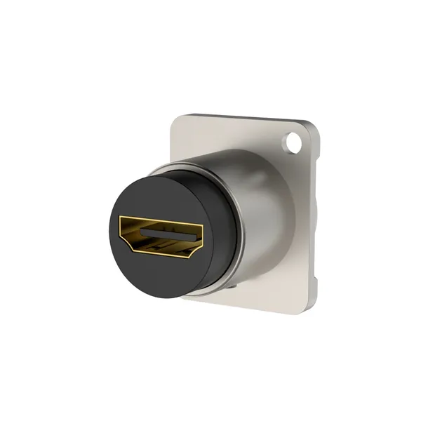 gniazdo-typu-hdmi-roxtone-rah20d-stan-nowy