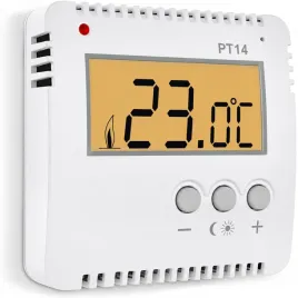 elektrobock-kompaktowy-termostat-pokojowy-pt14-do-ogrzewania-elektrycznego