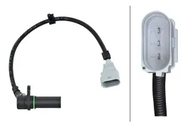 hella-6pu-009-168-711-generator-impulsow-wal-korbowy