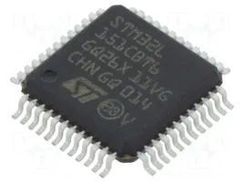 stm32l151cbt6-ic-mikrokontroler-x1szt