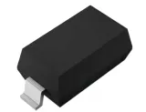 nsi45030at1g-ic-driver-1szt