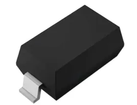 al5809-20s1-7-ic-driver-1szt