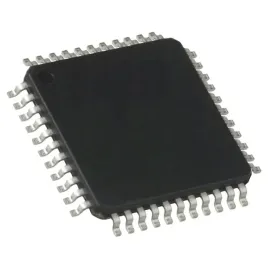 atmega164pa-au-ic-mikrokontroler-avr-1szt
