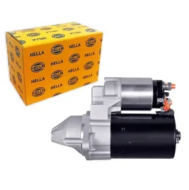 rozrusznik-hella-8ea-012-527-441-fiat-opel-vauxhall-12v-9-zebow-o-68mm